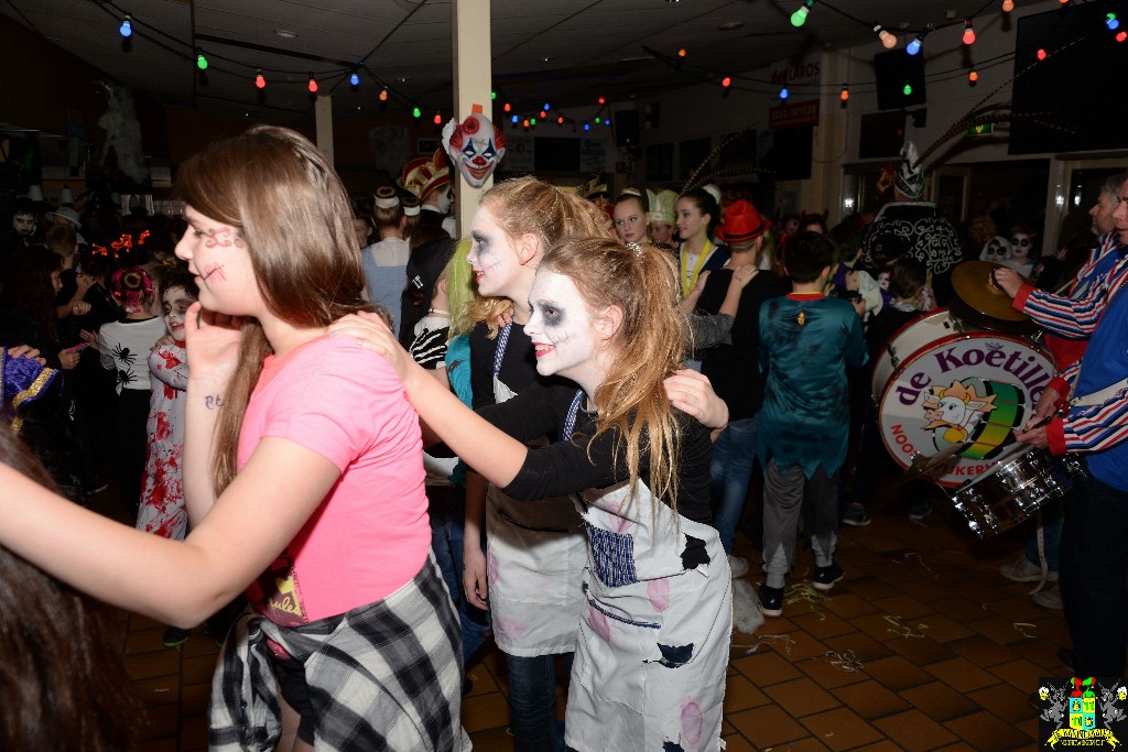 ../Images/Griezelbal Jeugddisco 069.jpg